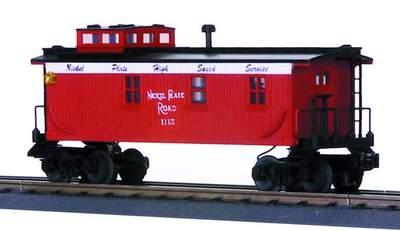 30-7705
