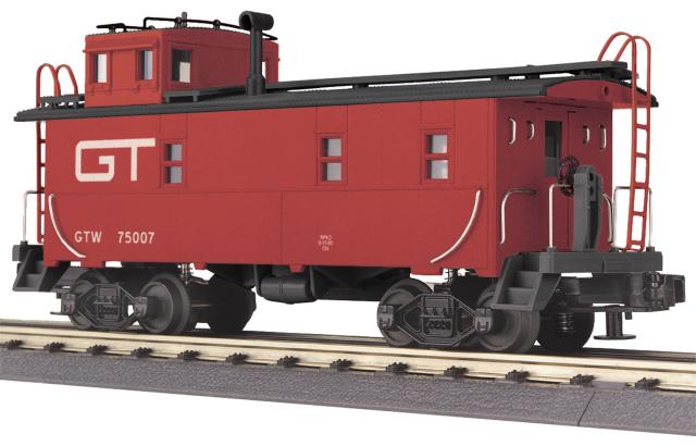 30-77050