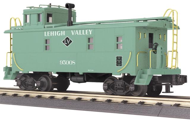30-77051