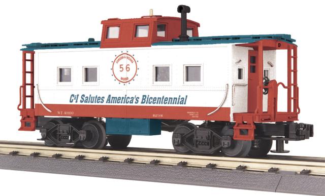 30-77054