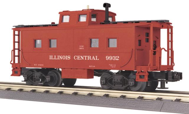30-77055
