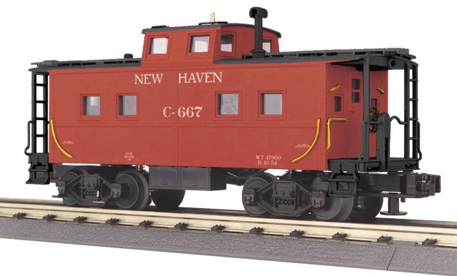 30-77056
