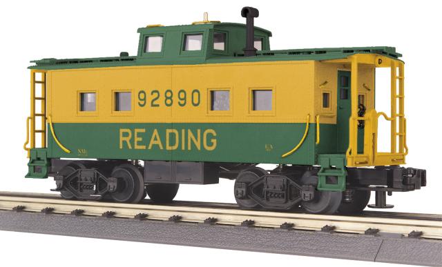 30-77057