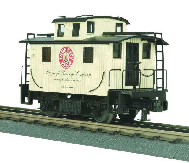 30-77062