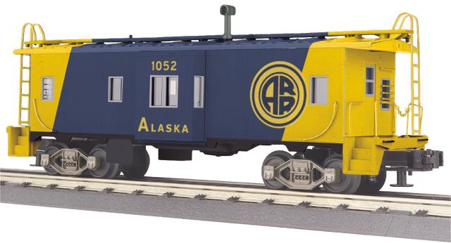 30-77064
