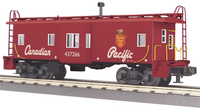 30-77065