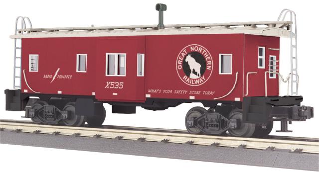 30-77066