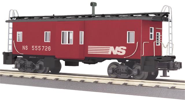 30-77067