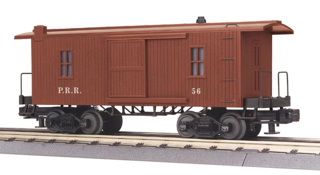30-77080