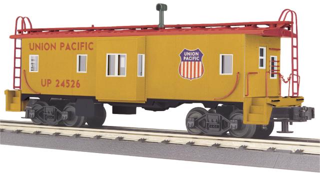 30-77081