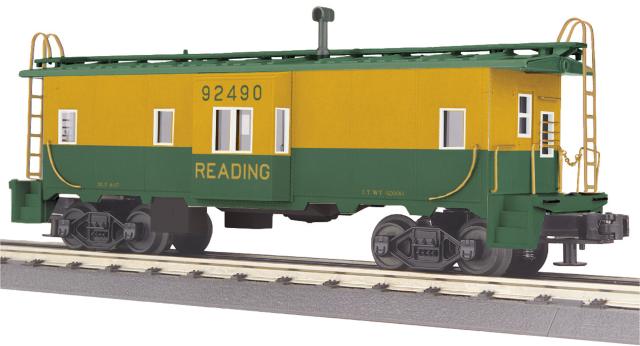 30-77083