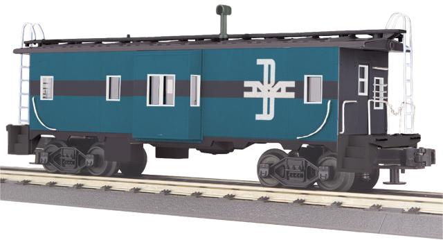30-77085