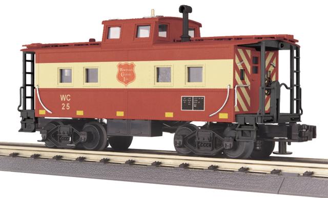 30-77086