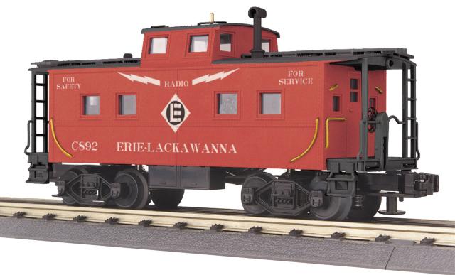 30-77087