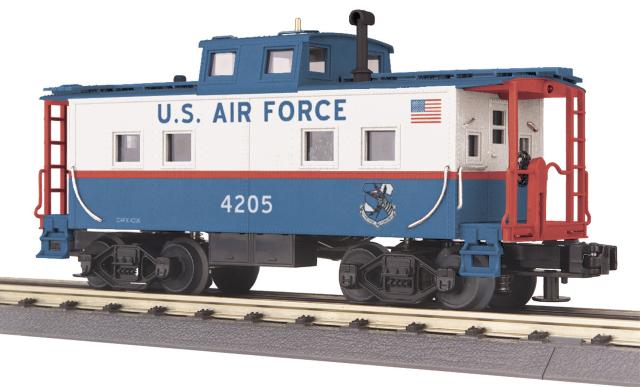 30-77088