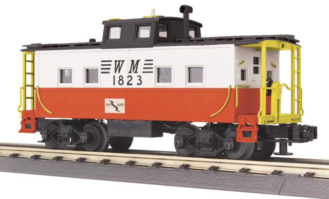 30-77089