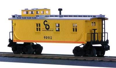 30-7709