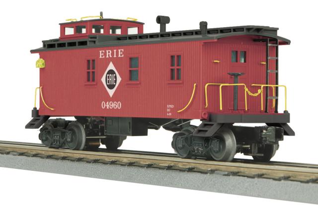 30-77090