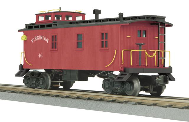 30-77093