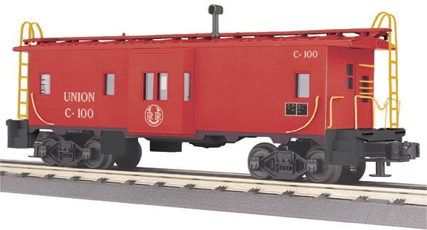 30-77094