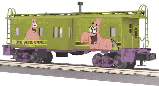 30-77095