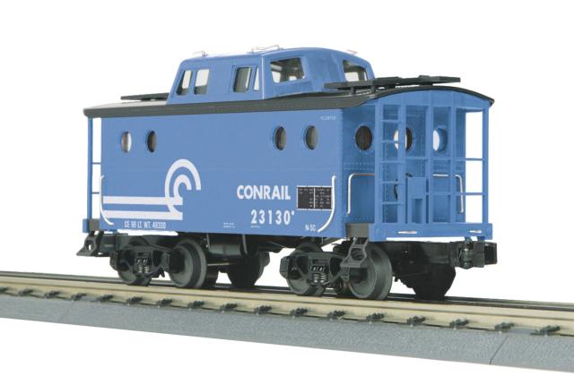 30-77097