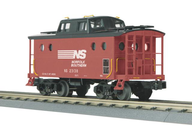 30-77098