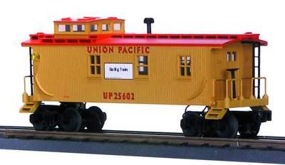 30-7710