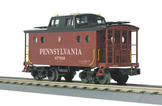 30-77100