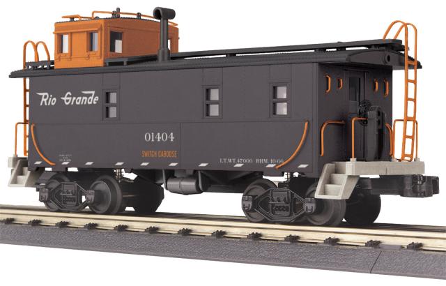 30-77101