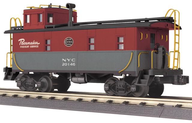 30-77102