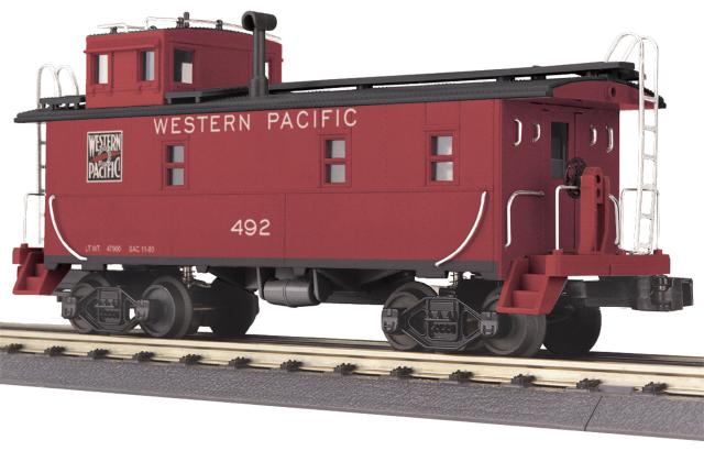 30-77103