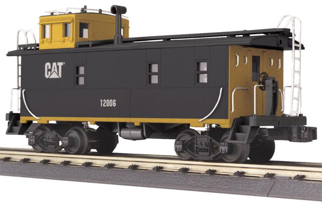 30-77104