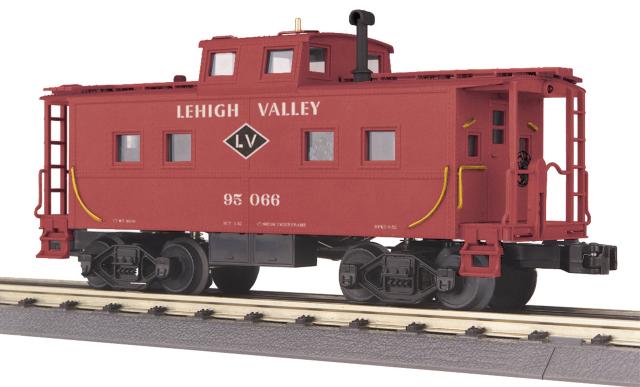 30-77105