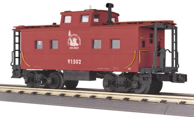 30-77106