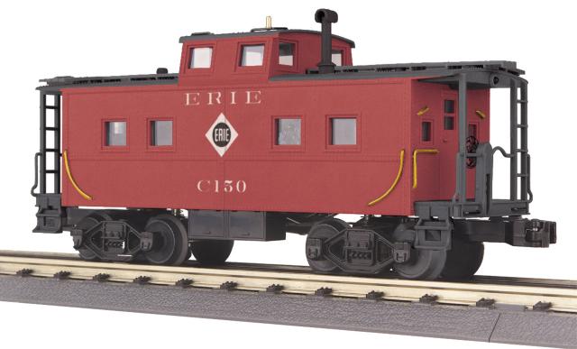 30-77107