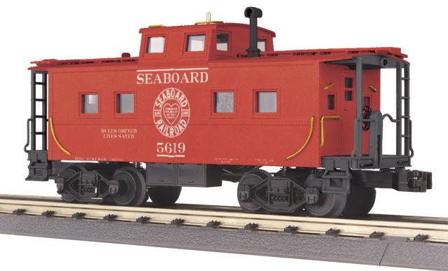 30-77108