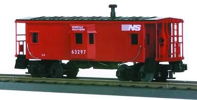 30-7711