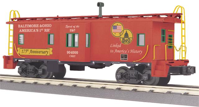 30-77110