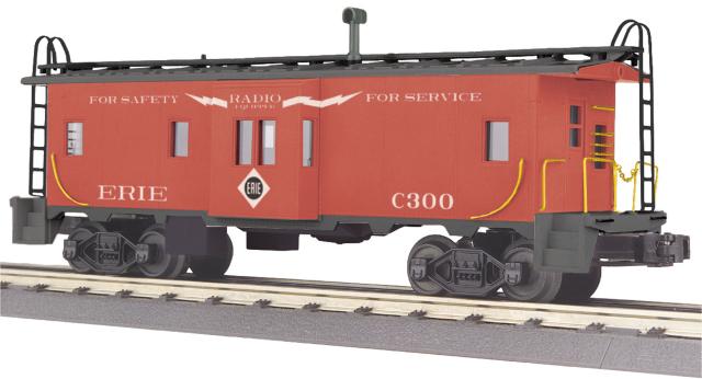 30-77111