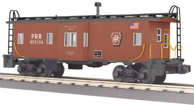 30-77112