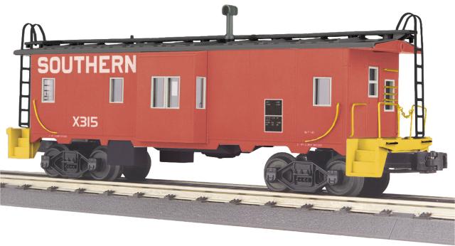 30-77113