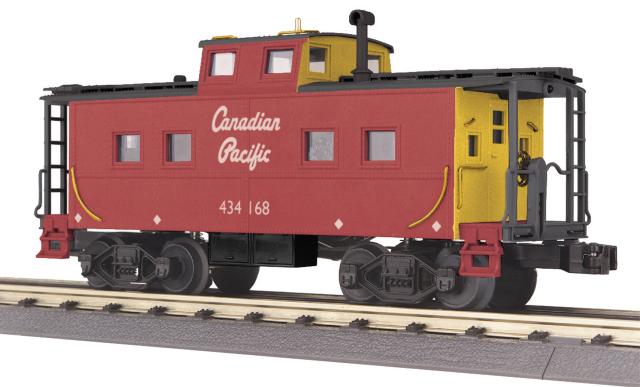 30-77114