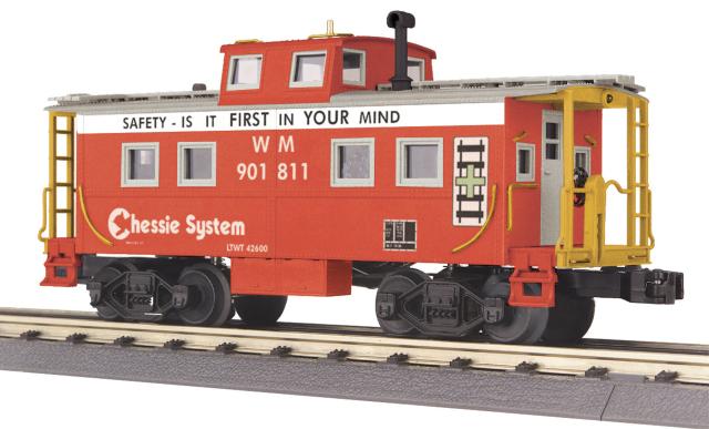 30-77115