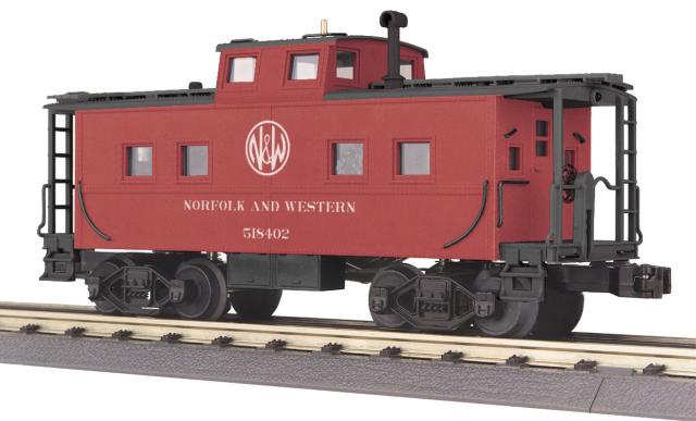 30-77116