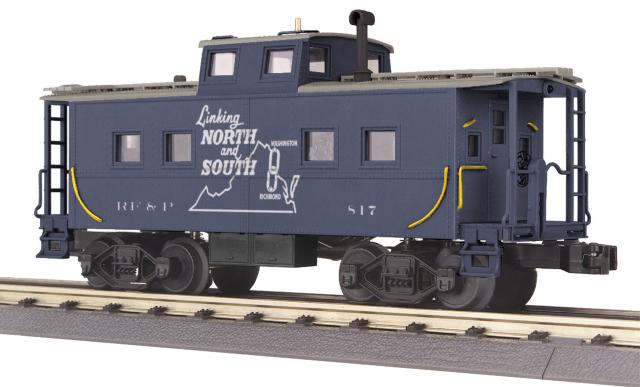 30-77117