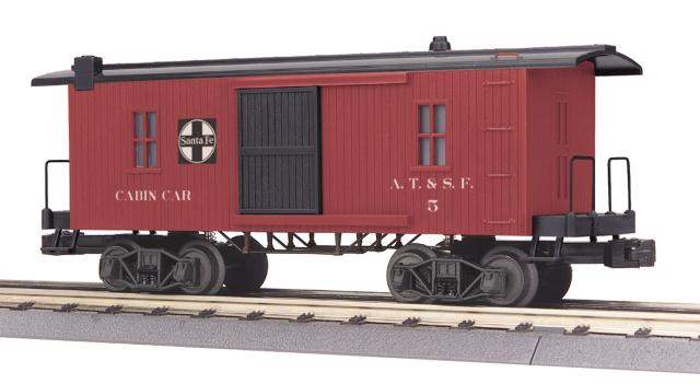 30-77118
