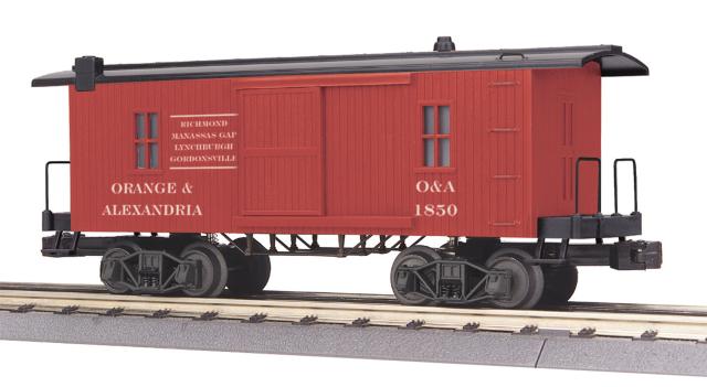30-77119