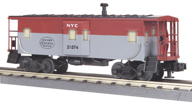 30-7712