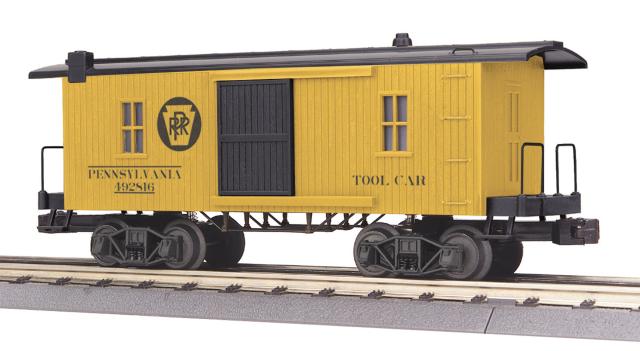 30-77120